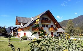 B&B al Buondì